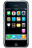 Apple iPhone 2G (4GB)