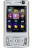 Nokia N95 (RM-159)