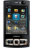 Nokia N95 (8GB)