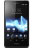 Sony Xperia T (LTE LT30at)