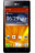 LG Optimus 4X HD (P880)