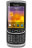 blackberry torch 9810