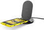 Lumia 920 wireless charging STAND DT 910