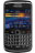 BlackBerry Bold 9700 (Global)