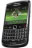 BlackBerry Bold 9700 (T-Mobile)