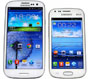 Galaxy S3 VS Galaxy S Duos