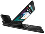 Laptop Dock "transforma" o Motorola Atrix em laptop