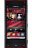 Nokia X6 2009 (16GB)