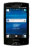 Sony Ericsson Xperia mini Pro (SK17a)