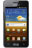 Samsung Galaxy S2 (GT-i9100 16Go)