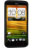 HTC One X+ (S728E 32GB)
