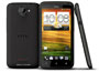 HTC One X+ black