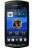 Sony Ericsson Xperia Play (4G)