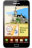 Samsung Galaxy Note (GT-N7000 32GB)