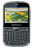 Motorola Defy Pro (XT560)
