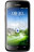 Huawei Ascend P1 LTE (U9202L)