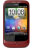 htc wildfire