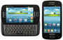 T-Mobile Samsung Galaxy S Relay 4G SGH-T699