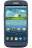 Samsung Galaxy S3 (SPH-L710 16GB)