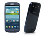 Samsung Galaxy S3 for Sprint