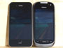 Nokia 701 VS iPhone 4