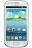 Samsung Galaxy S3 mini (GT-i8190 8Go)