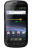 Samsung Google Nexus S (SPH-D720)