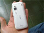 Nokia C6-00 hands on