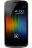 Galaxy Nexus (GT-i9250 16GB)