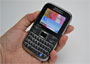 Motorola MotoKey EX117 3-SIM
