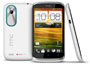 HTC Desire X blanco