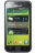 Samsung Galaxy S (GT-i9000 8GB)