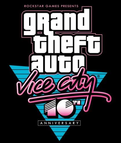 gta vice city