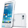 Motorola Motoluxe XT615 white
