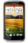 HTC Desire V (T328W)