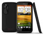 HTC Desire V Doble SIM negro