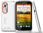 HTC Desire V Doble SIM blanco