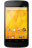 LG Nexus 4 (E960 16Go)