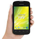 Positivo Ypy S400 hands on