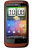 HTC Desire S (S510E)