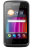alcatel one touch 978