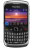 blackberry curve 3g 9300