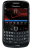 blackberry curve 3g 9330