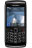 blackberry pearl 3g 9100