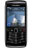 blackberry pearl 3g 9105