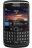 blackberry bold 9780