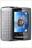 Sony Ericsson Xperia X10 mini pro (U20a)