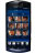 Sony Ericsson Xperia Neo (MT15i)