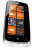 Nokia Lumia 610 (NFC)