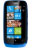 Nokia Lumia 610 (RM-835)